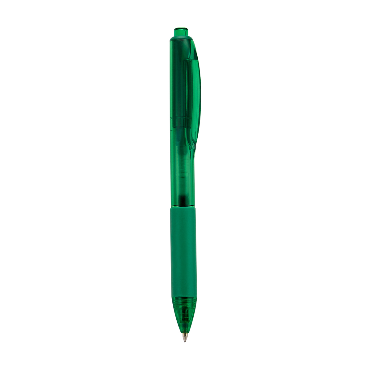 CC782-Verde